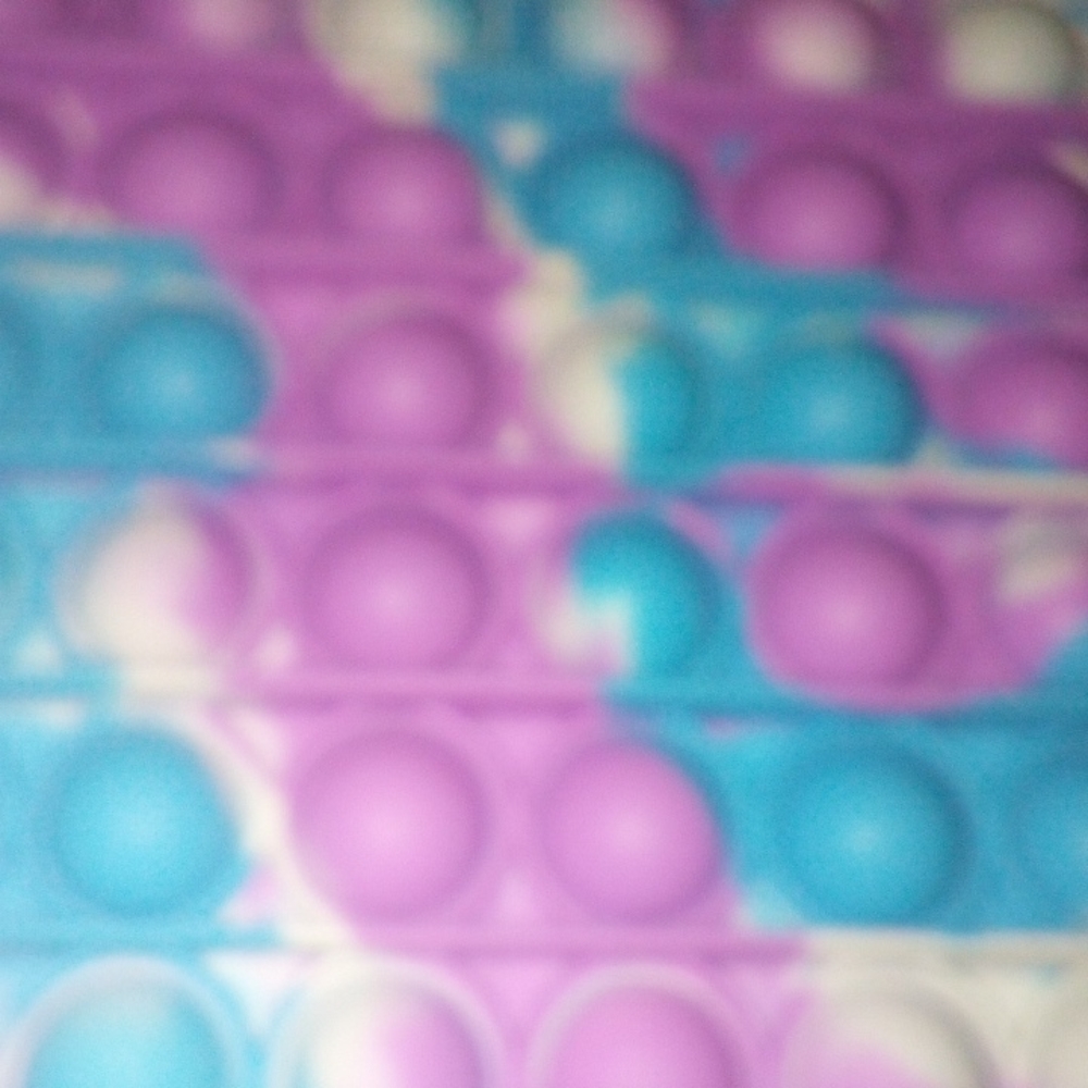 Iam selling fidget toys